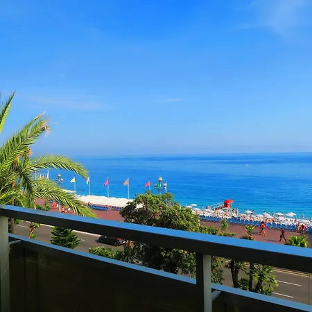 Nestor&jeeves - Terrasse Royal Luxembourg - - Sea Front